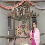 Vraj-Yatra-2014- (1309)